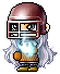 TinyTea